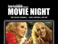 NME Movie Night: Showgirls 30th Anniversary