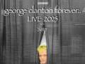 George Clanton 