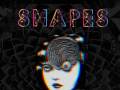 Shapes