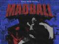 Madball