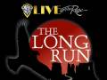 The Long Run