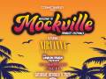 WELCOME TO MOCKVILLE - Nirvana, Linkin Park, Creed, Tributes