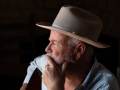 Robert Earl Keen w/ Hayes Carll