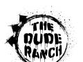 The Dude Ranch - Blink 182 Tribute