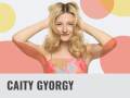 Caity Gyorgy