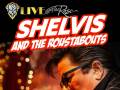 Shelvis & The Roustabouts
