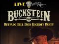 Buckstein