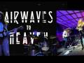AIRWAVES TO HEAVEN - Led Zeppelin Tribute Show