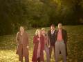 Alison Krauss & Union Station