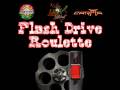 Flash Drive Roulette