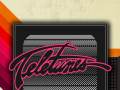 Teletunes Music Video Dance Party