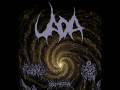 Uada * Street Tombs * Spectral Decay * Caedem Inferni