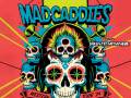 Mad Caddies * Miles To Nowhere * Made In Bangladesh * DJ Riff Rat (ska edition)