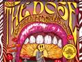 The Dose
