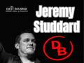 Jeremy Studdard