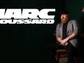 Marc Broussard - early 5pm show
