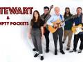 Al Stewart & The Empty Pockets
