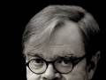A Prairie Home Companion