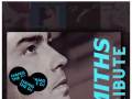 Hang The DJ - The Smiths Tribute