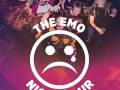 The Emo Night Tour