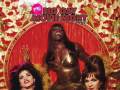 Big Gay Movie Night: To Wong Foo 30th Anniversary