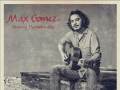 Max Gomez