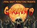 GOREFEST 19!