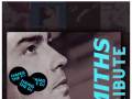Hang The DJ - The Smiths Tribute