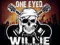 ONE-EYED WILLIE
