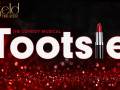 Tootsie - early 3pm show
