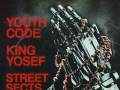 Youth Code