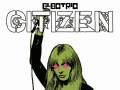 Electric Citizen