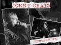 Jonny Craig 