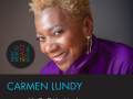 Carmen Lundy