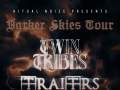 Twin Tribes