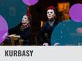 Kurbasy