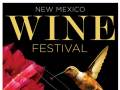2024 New Mexico Wine Festival in Albuquerque