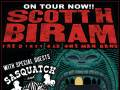 Scott H. Biram
