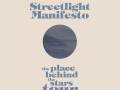 Streetlight Manifesto 