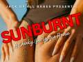 Sunburnt: A Cheeky Burlesque Revue