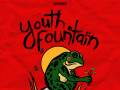 Youth Fountain