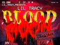 LIL TRACY 