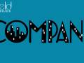 Company - The Musical!