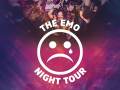 The Emo Night Tour 