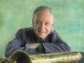 Saxophone Summit