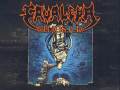 Cavalera - Chaos AD * Fear Factory * Genocide Pact