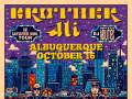 Brother Ali 