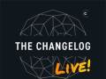 The Changelog Podcast