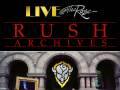 Rush Archives