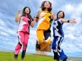 Shonen Knife